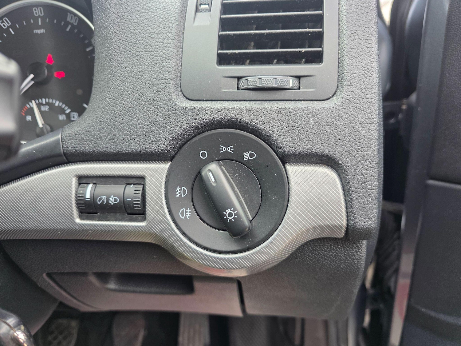 Used Skoda Octavia 2012 for sale - 78009487: Photo 32