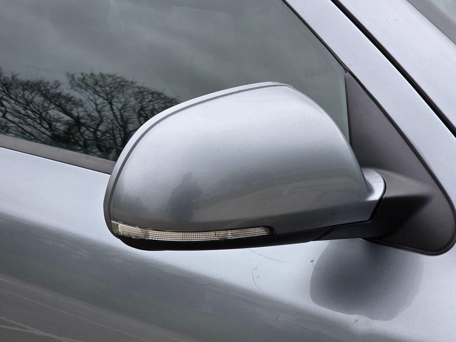 Used Skoda Octavia 2012 for sale - 78009487: Photo 36