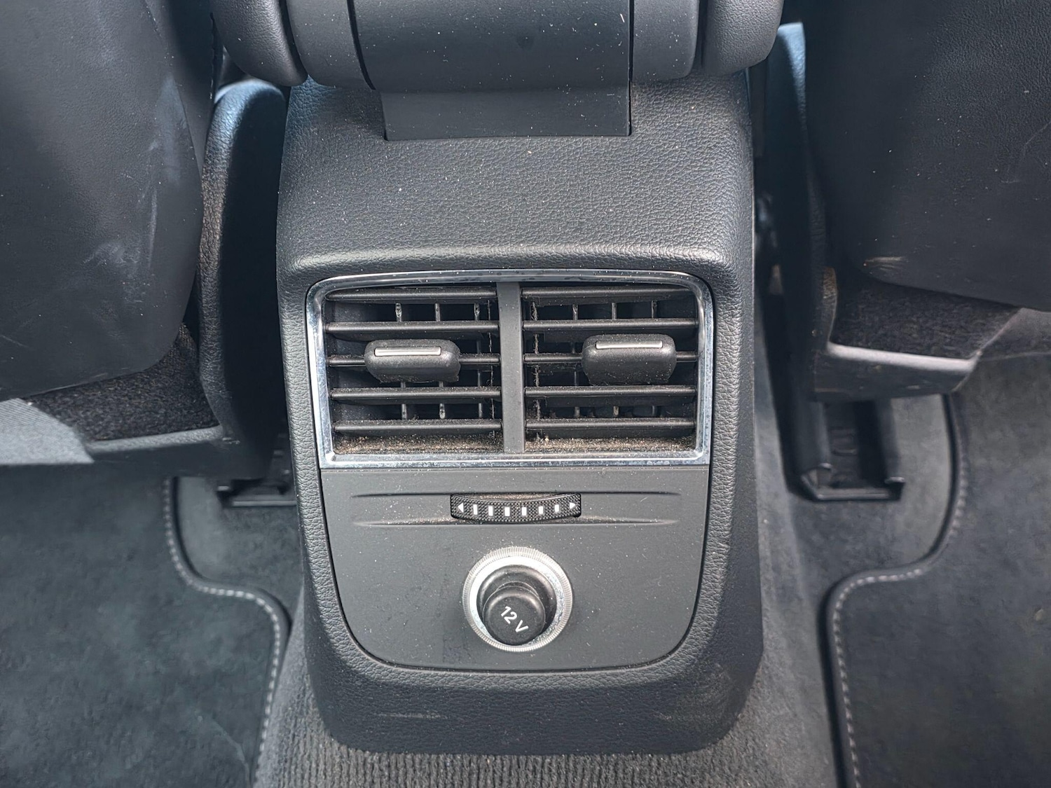 Used Audi A3 2018 for sale - 76609427: Photo 19