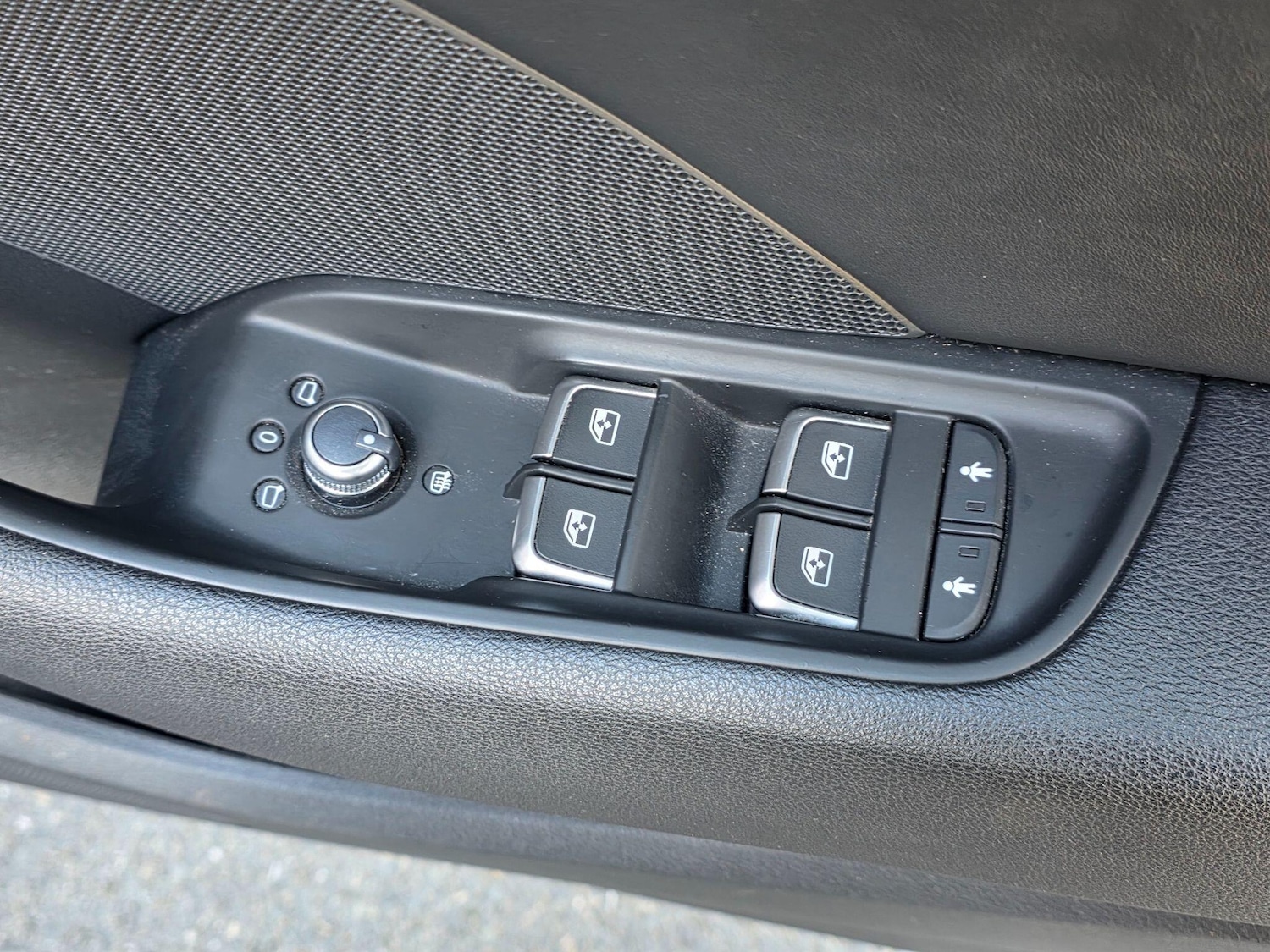 Used Audi A3 2018 for sale - 76609427: Photo 22