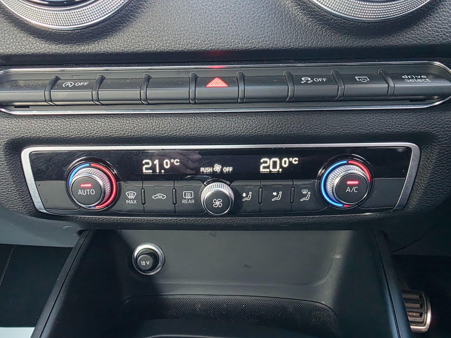 Used Audi A3 2018 for sale - 76609427: Photo 28