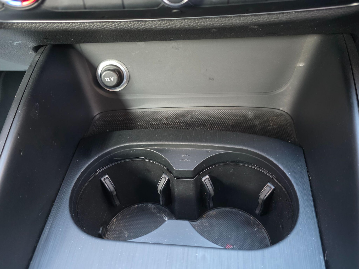 Used Audi A3 2018 for sale - 76609427: Photo 29