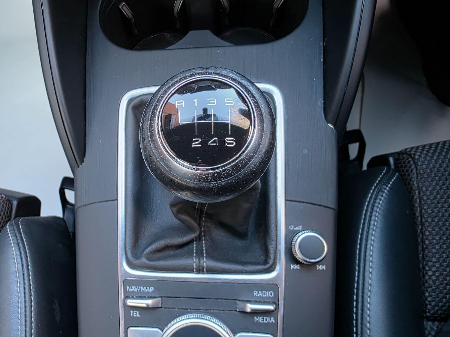 Used Audi A3 2018 for sale - 76609427: Photo 30