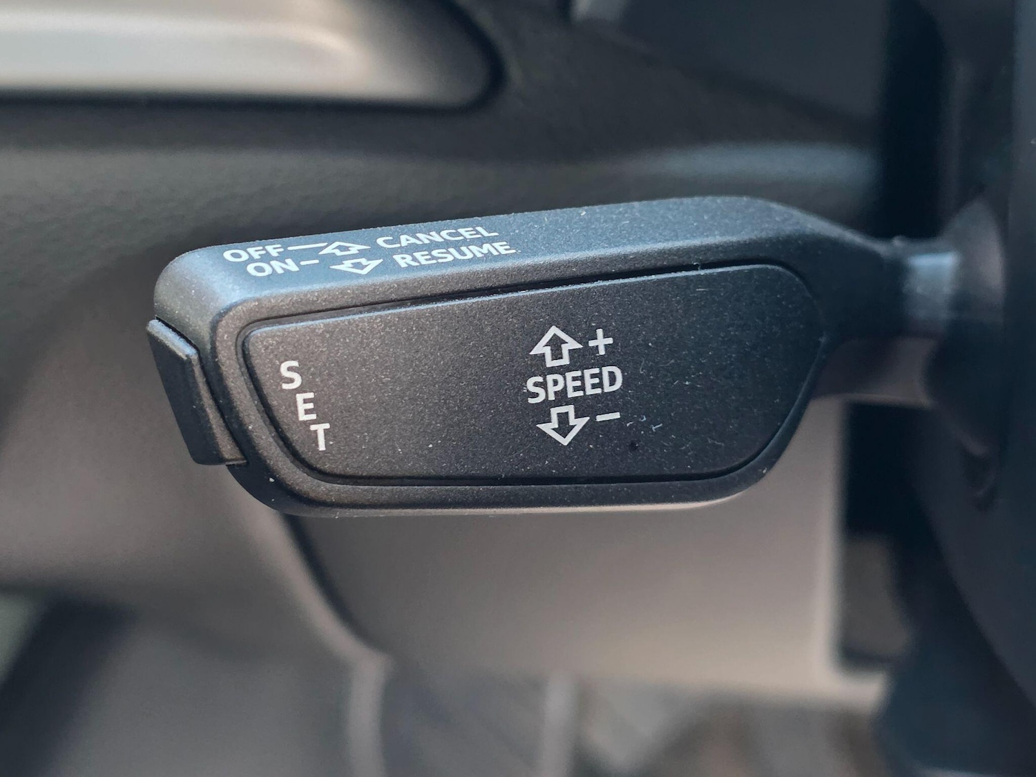 Used Audi A3 2018 for sale - 76609427: Photo 37