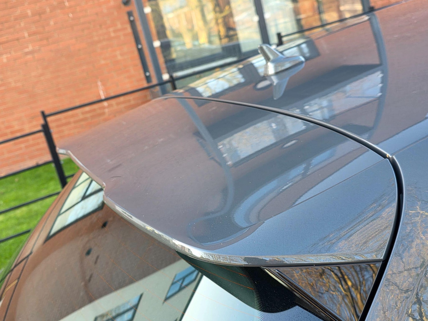 Used Audi A3 2018 for sale - 76609427: Photo 40