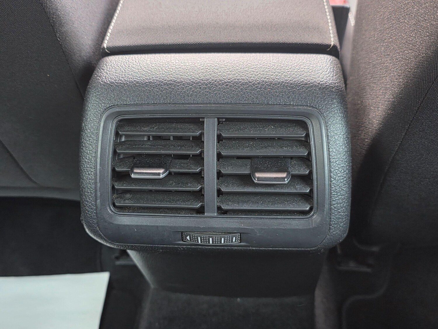 Used Volkswagen Golf 2013 for sale - 77810340: Photo 19