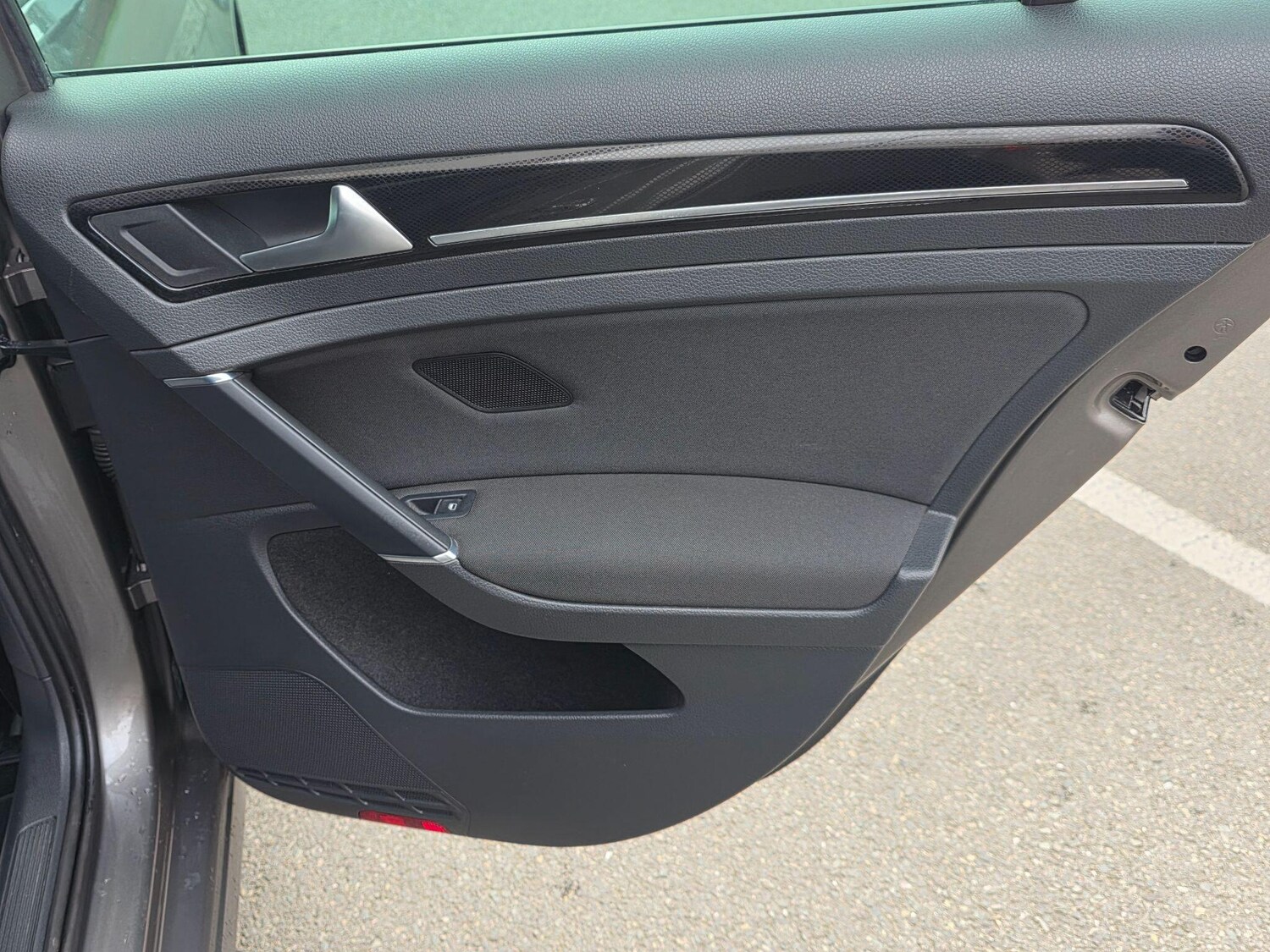 Used Volkswagen Golf 2013 for sale - 77810340: Photo 20