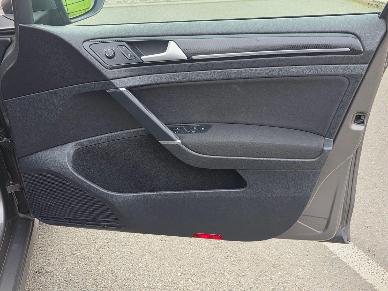 Used Volkswagen Golf 2013 for sale - 77810340: Photo 21