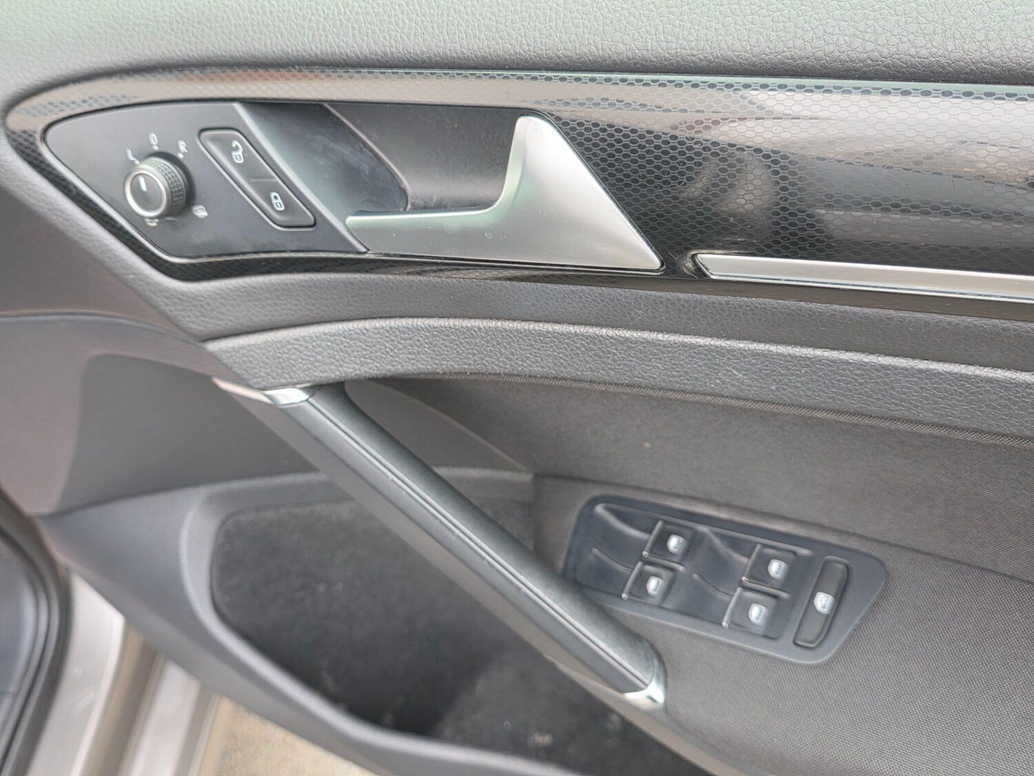 Used Volkswagen Golf 2013 for sale - 77810340: Photo 22