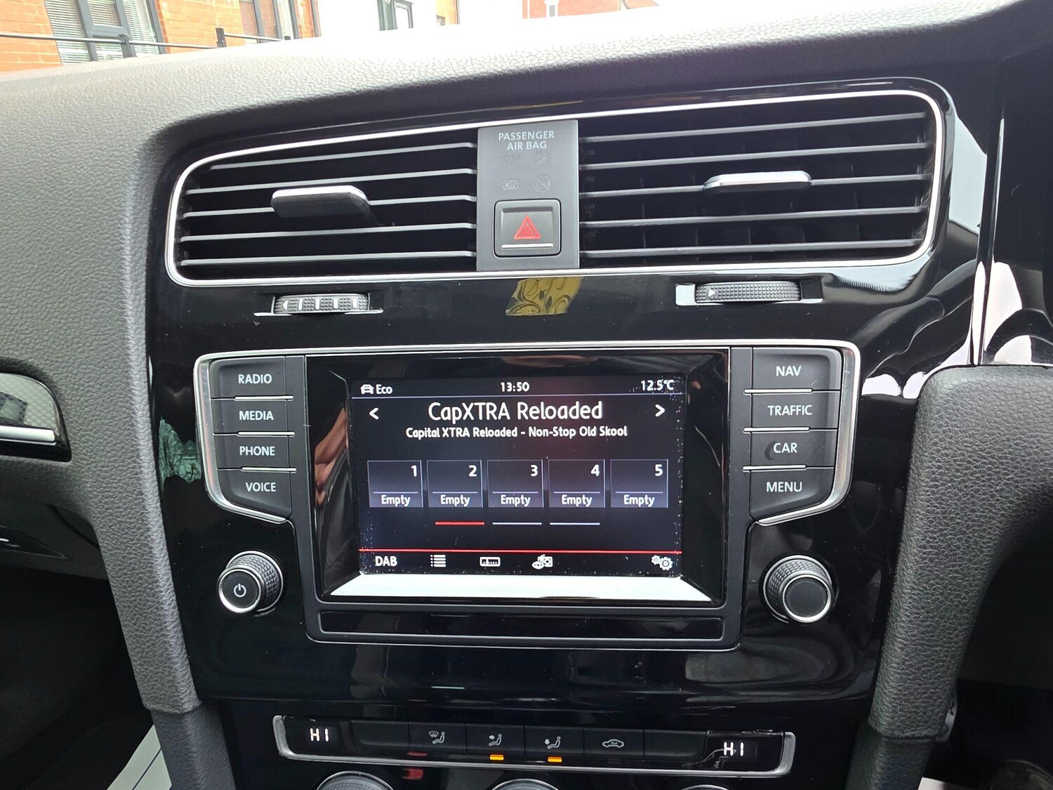 Used Volkswagen Golf 2013 for sale - 77810340: Photo 26