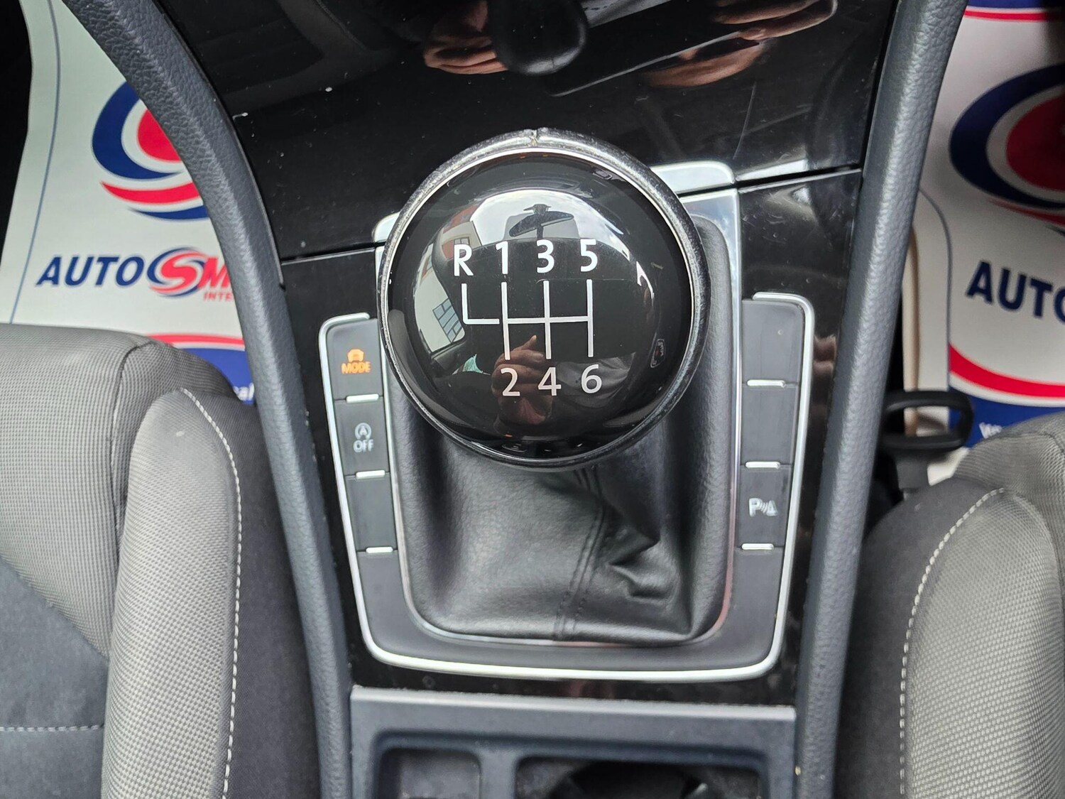 Used Volkswagen Golf 2013 for sale - 77810340: Photo 29