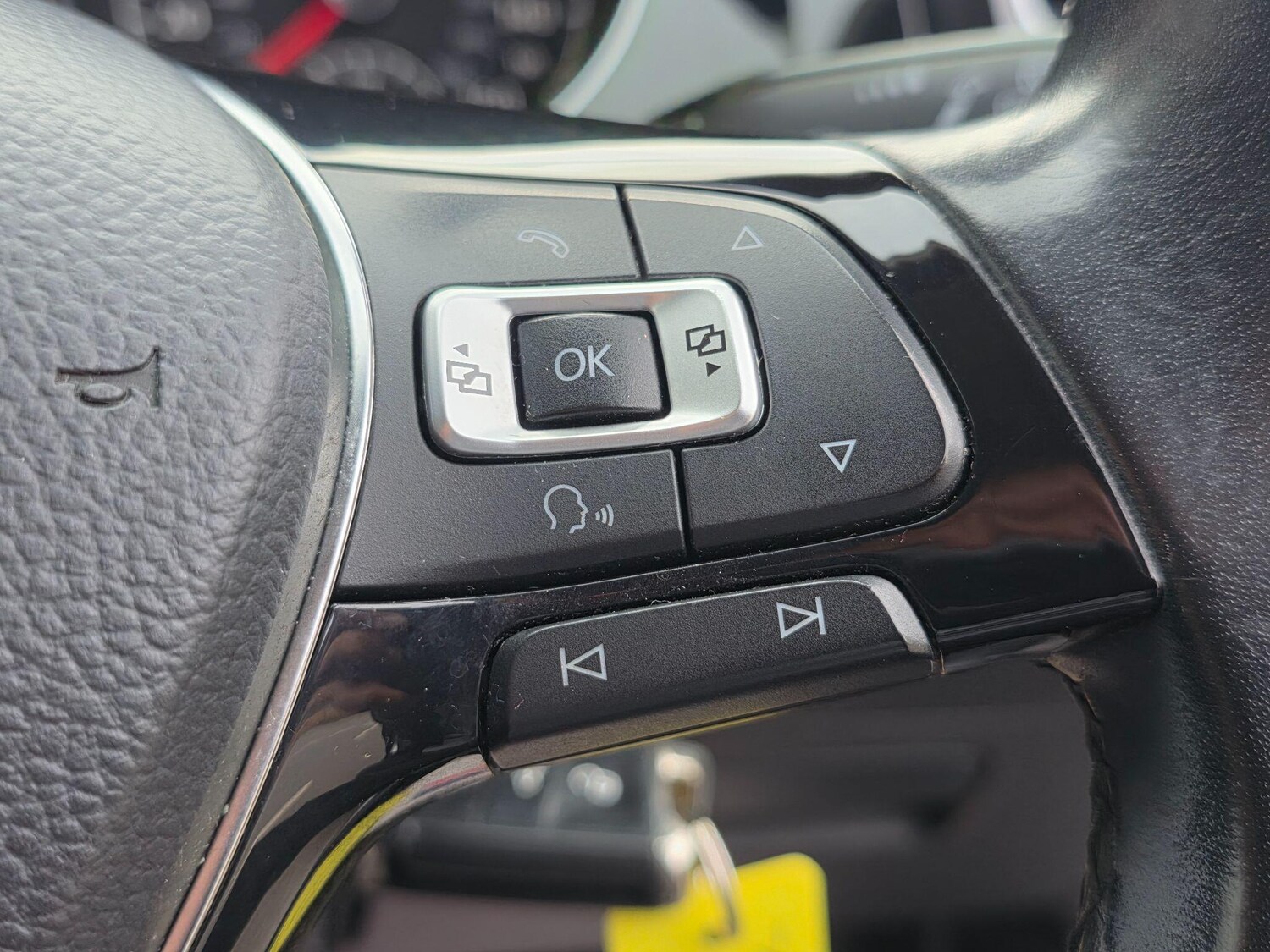 Used Volkswagen Golf 2013 for sale - 77810340: Photo 34