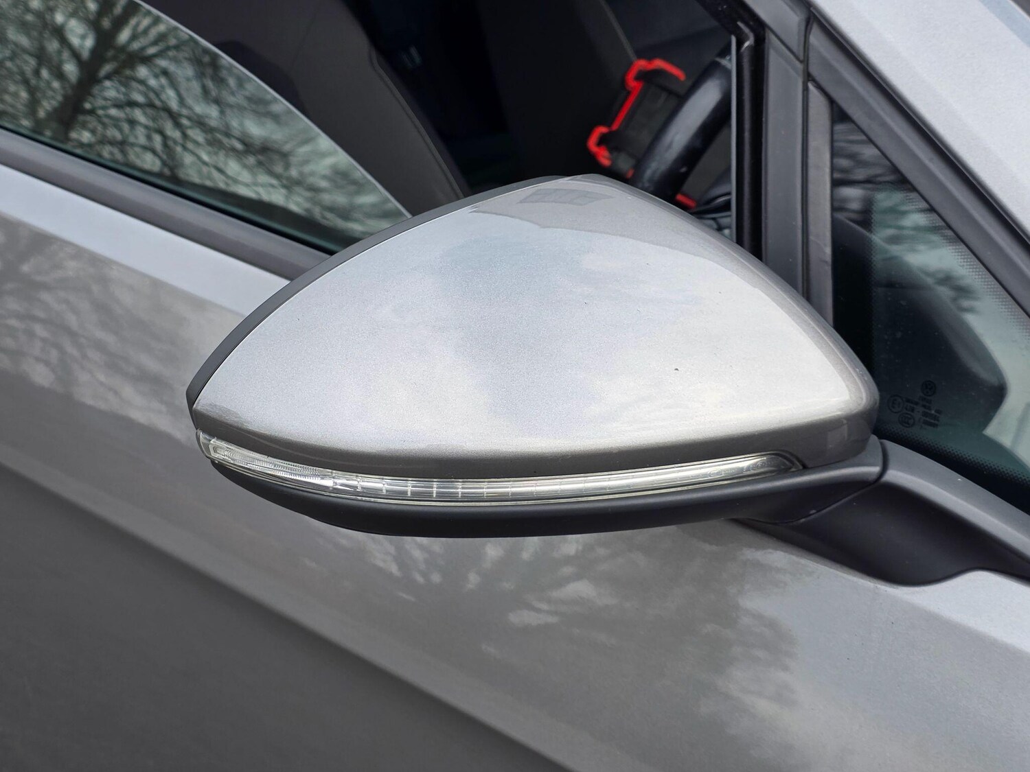 Used Volkswagen Golf 2013 for sale - 77810340: Photo 40