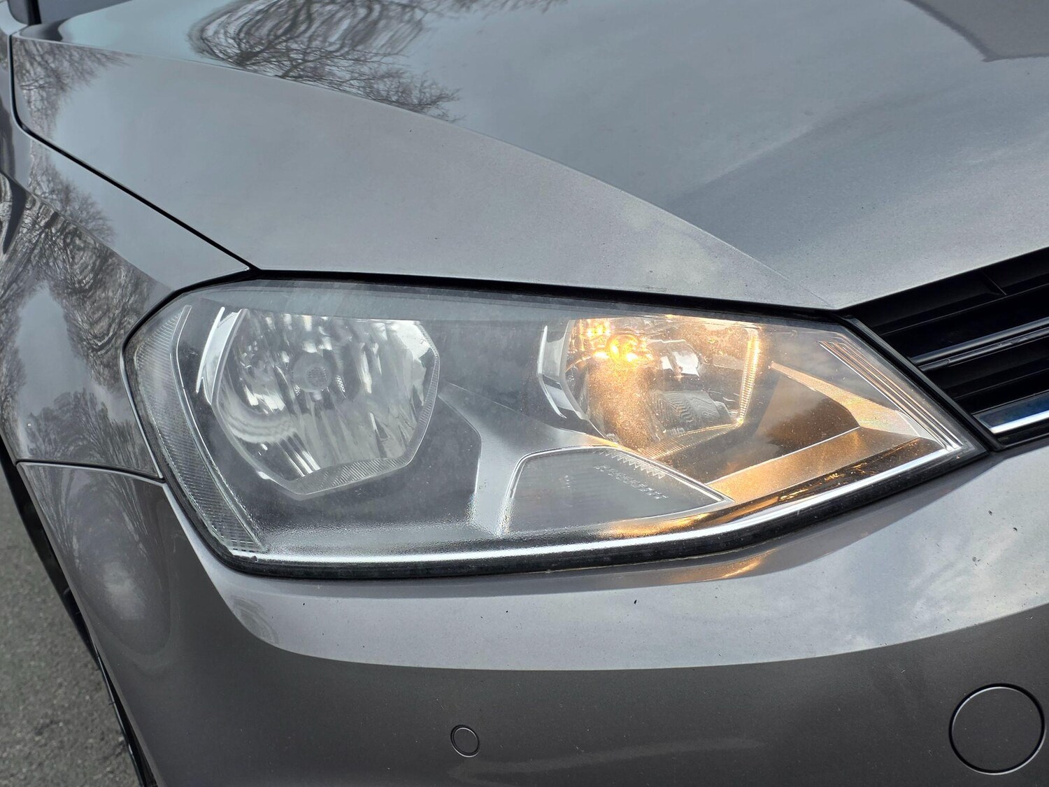 Used Volkswagen Golf 2013 for sale - 77810340: Photo 41