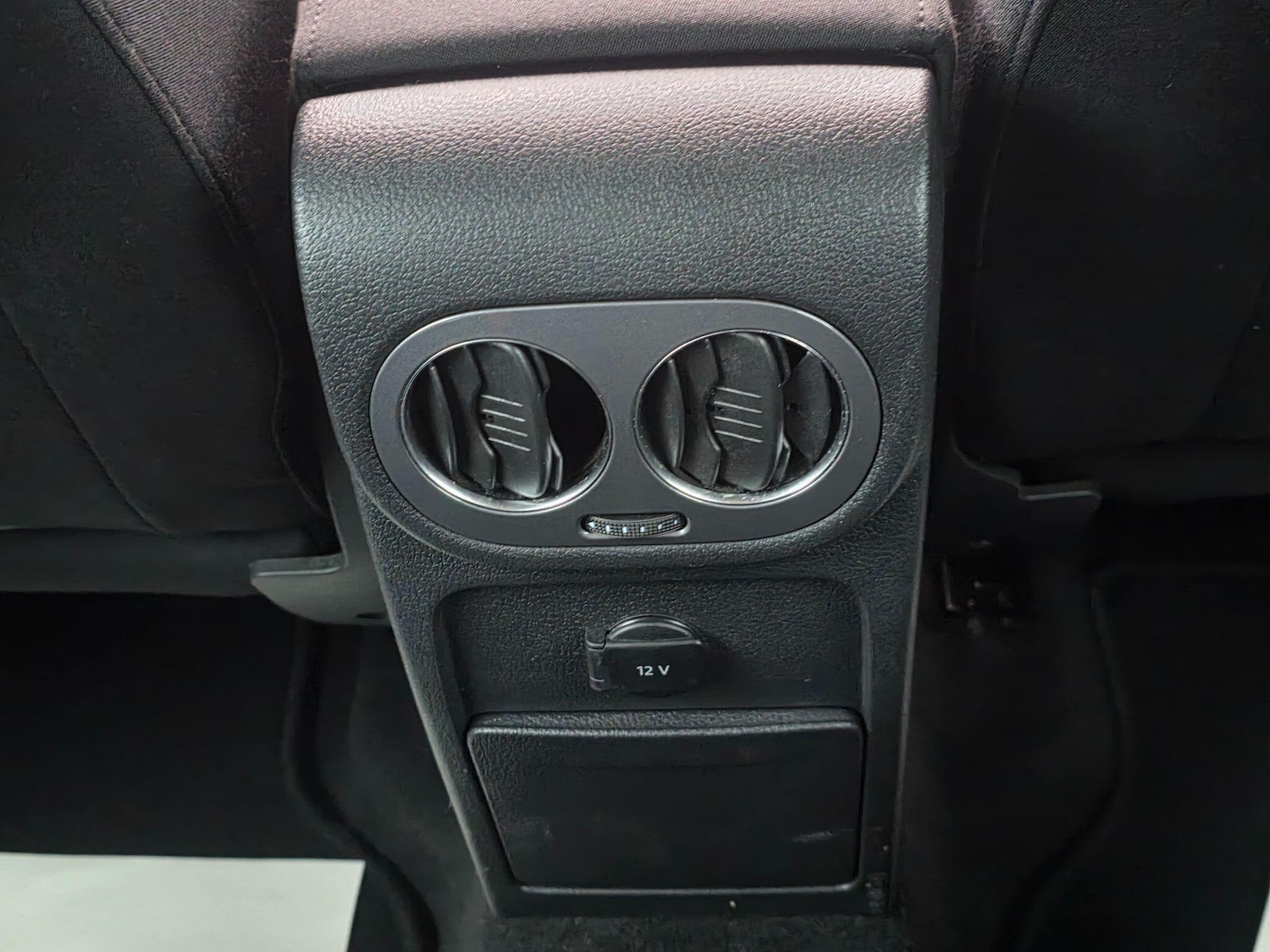 Used Volkswagen Tiguan 2013 for sale - 77307764: Photo 19