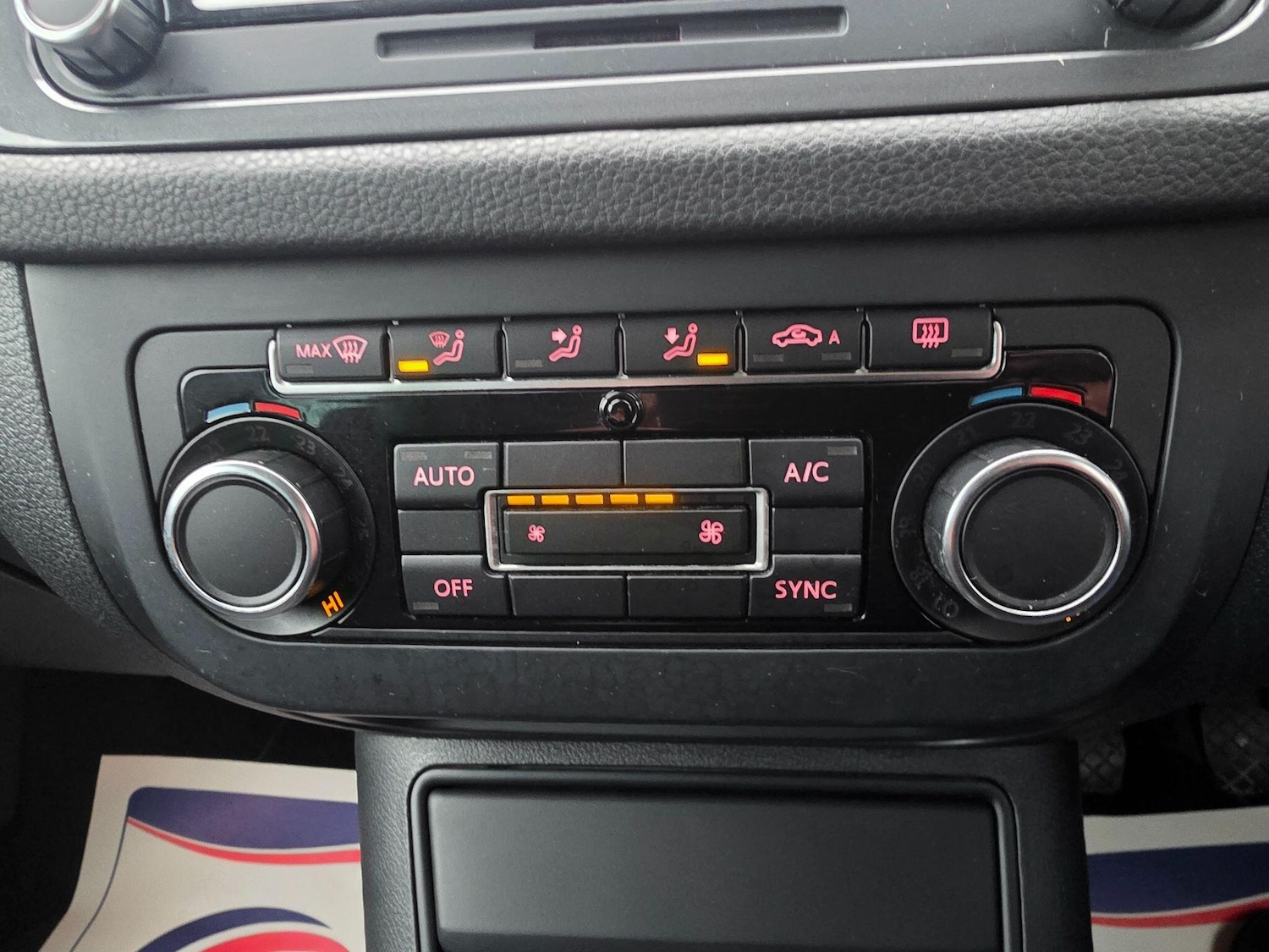 Used Volkswagen Tiguan 2013 for sale - 77307764: Photo 27