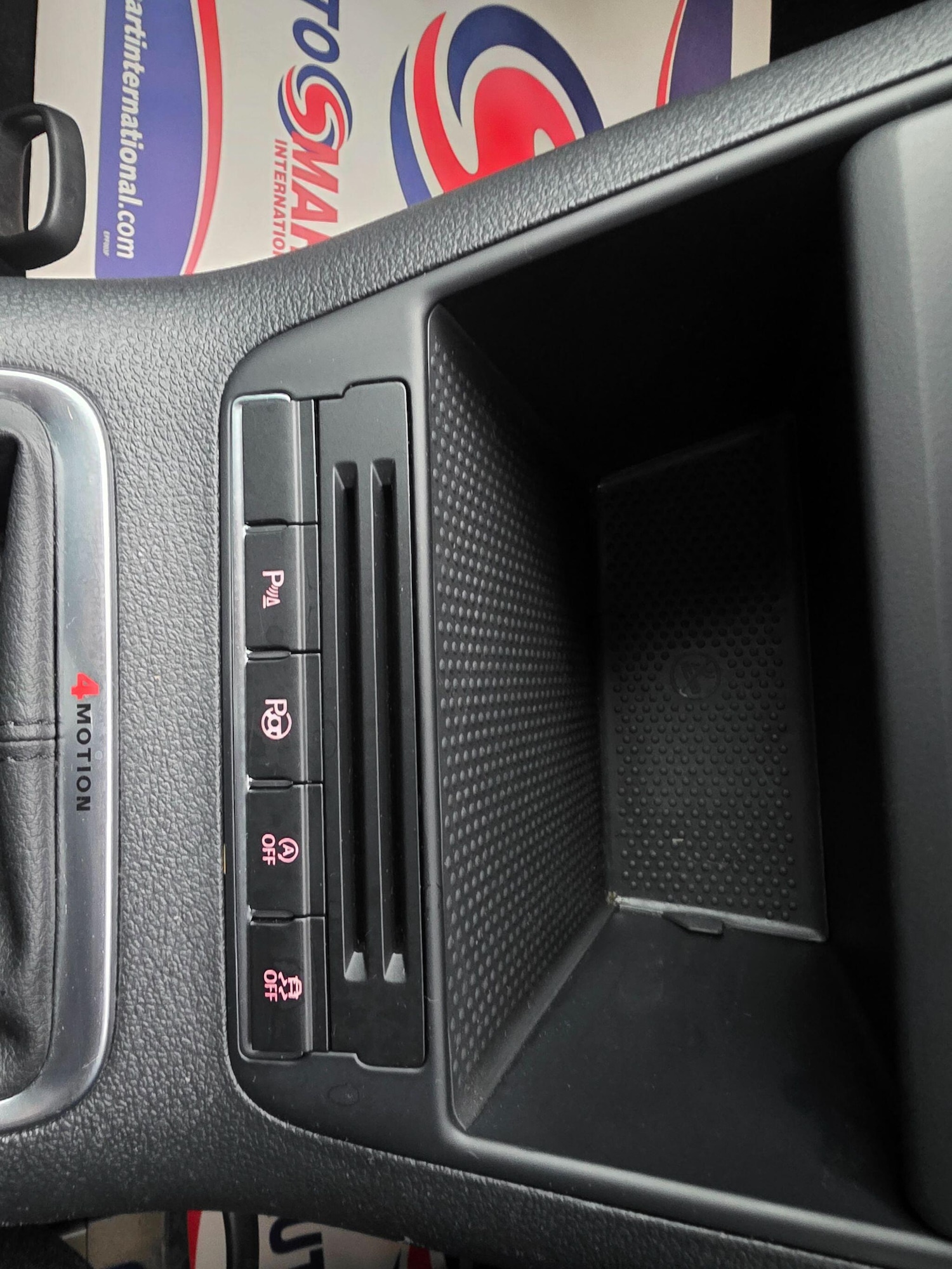 Used Volkswagen Tiguan 2013 for sale - 77307764: Photo 28