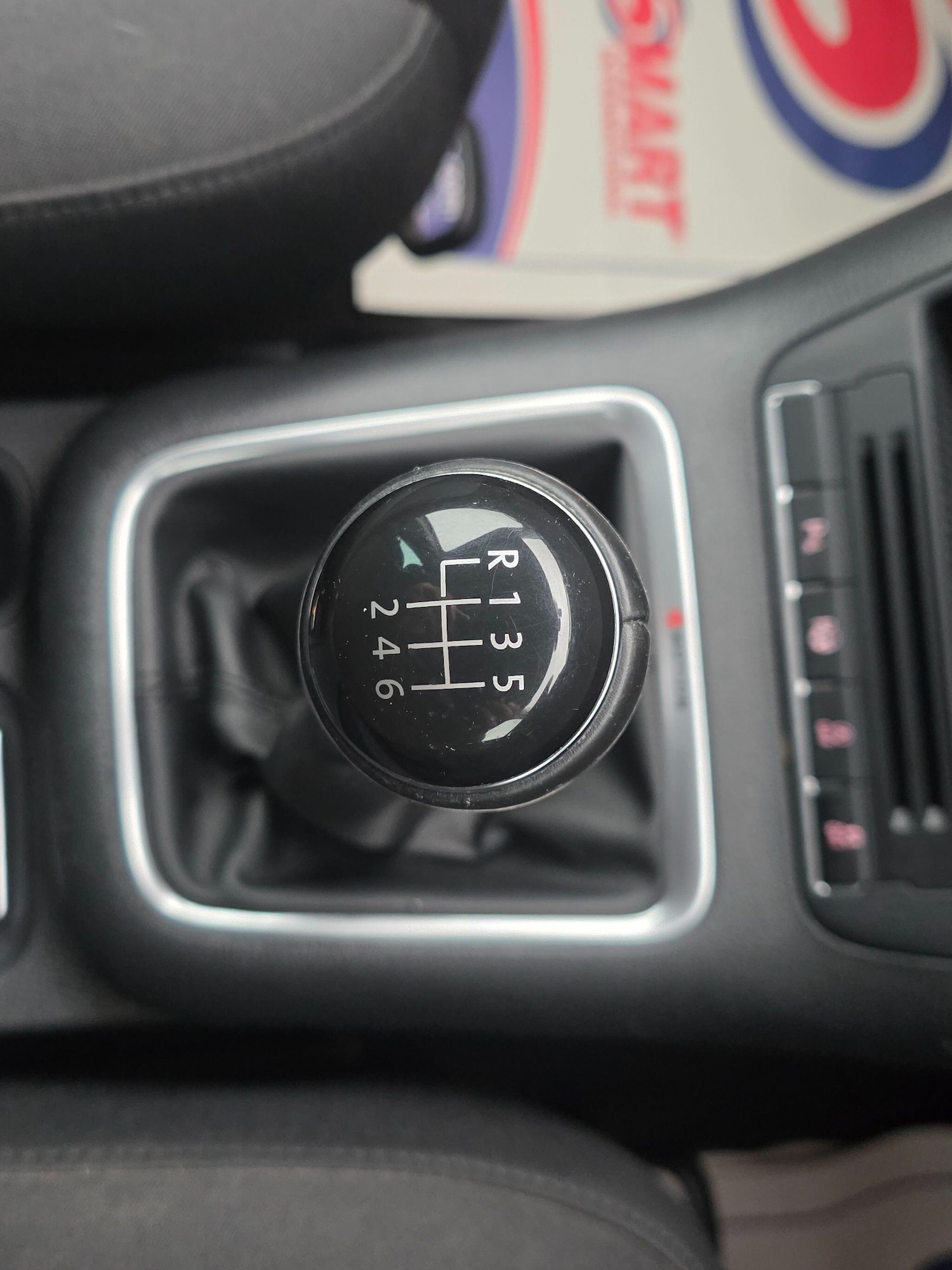 Used Volkswagen Tiguan 2013 for sale - 77307764: Photo 29