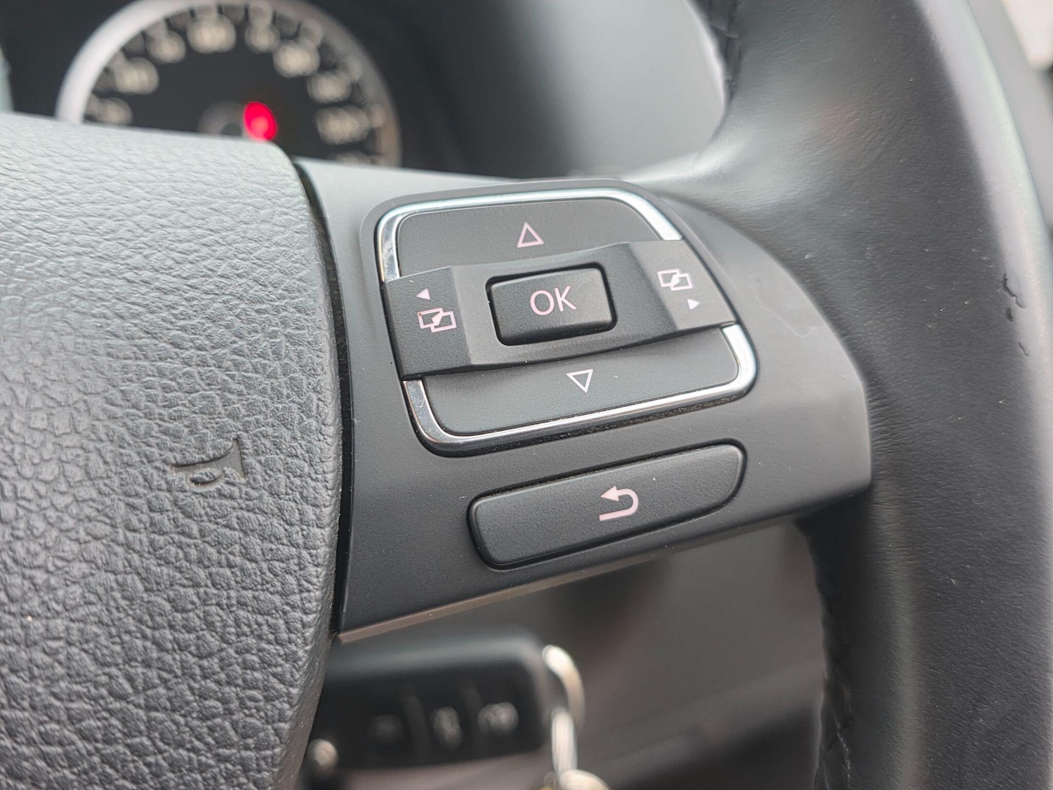 Used Volkswagen Tiguan 2013 for sale - 77307764: Photo 33