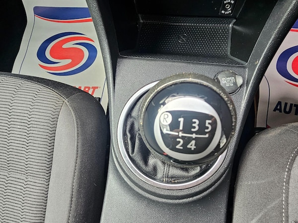Used Volkswagen Beetle 2014 for sale - 74768963: Photo 25