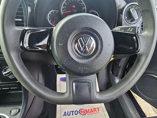 Used Volkswagen Beetle 2014 for sale - 74768963: Photo 27
