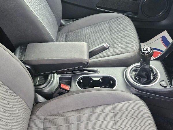 Used Volkswagen Beetle 2014 for sale - 74768963: Photo 29