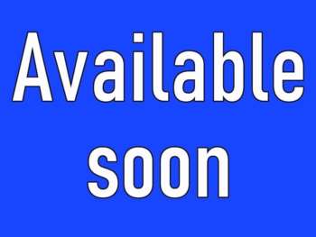 2017 (17) - 1.6 BlueHDi Access Euro 6 (s/s) 5dr