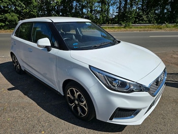 (71) - 1.5 VTi-TECH Exclusive Nav Euro 6 (s/s) 5dr