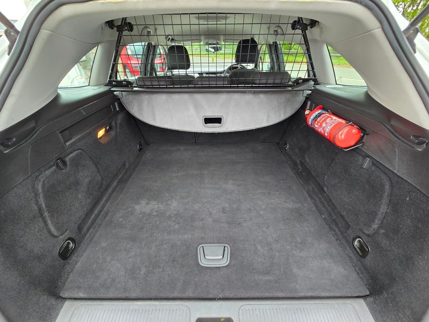 Used Vauxhall Astra 2017 for sale - 76891868: Photo 23