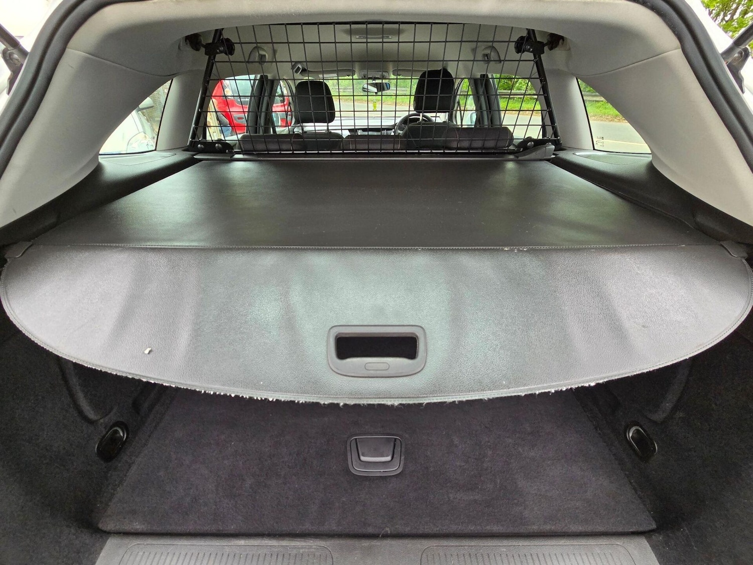 Used Vauxhall Astra 2017 for sale - 76891868: Photo 24