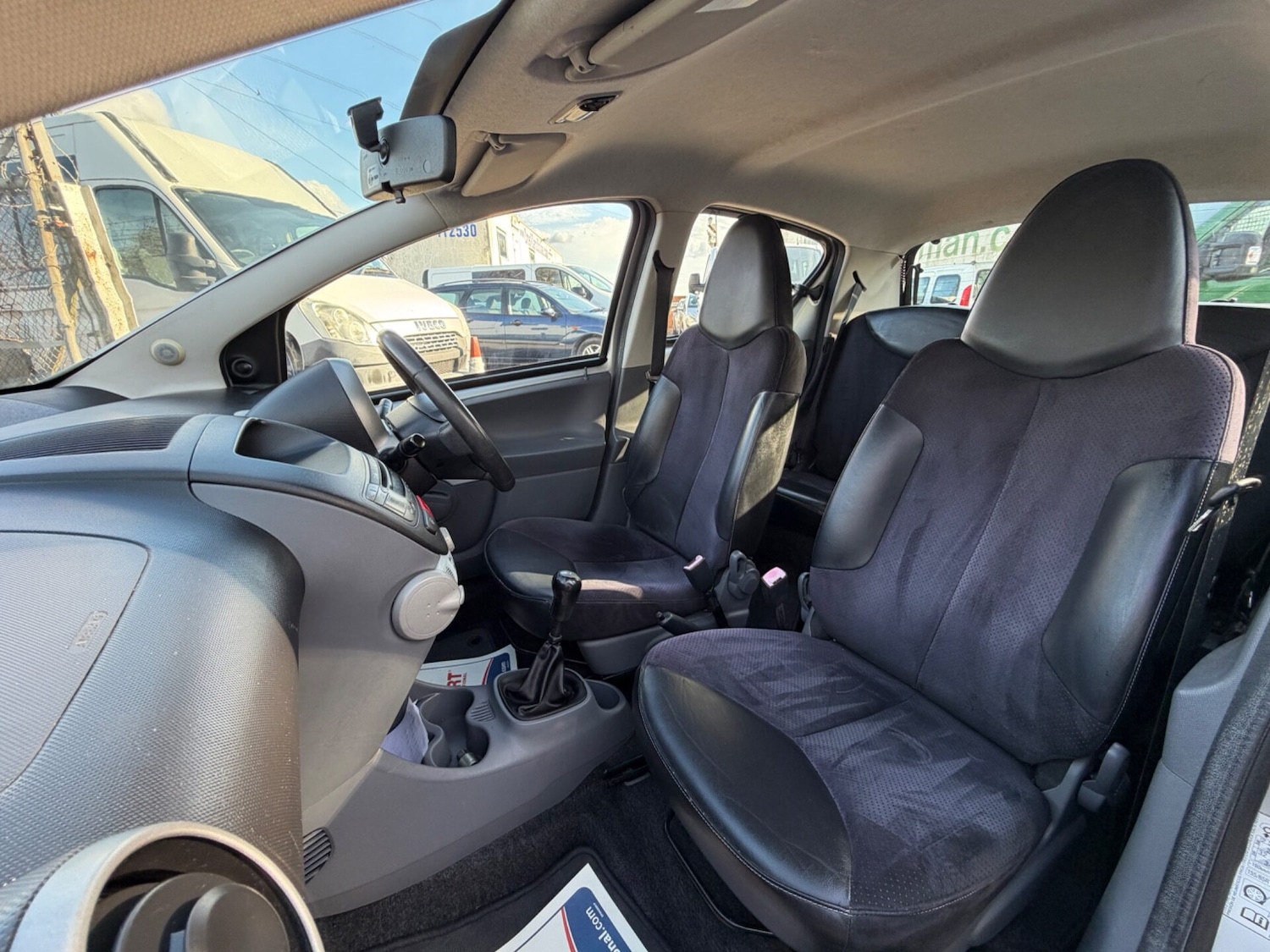 Used Toyota Other 2009 for sale - 77679823: Photo 12