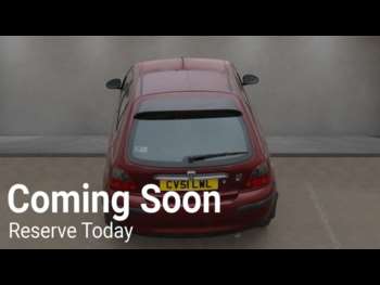 Used Rover 25 2002 for sale - 75232330: Photo
