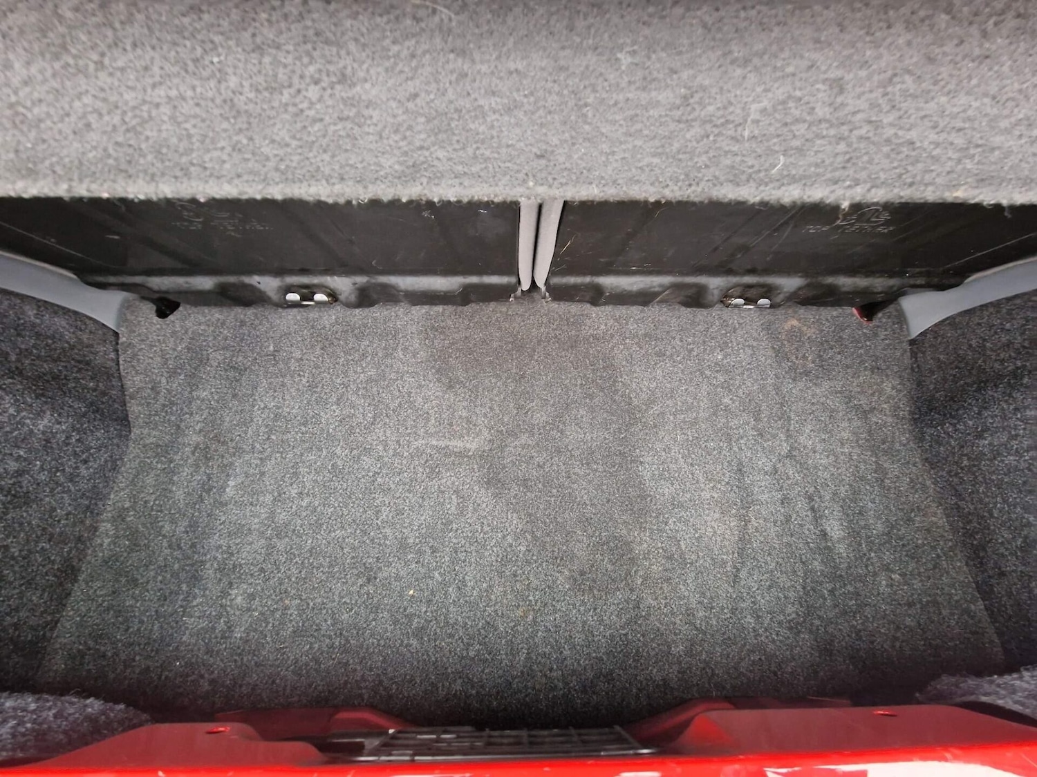 Used Citroen C1 2008 for sale - 76891829: Photo 14