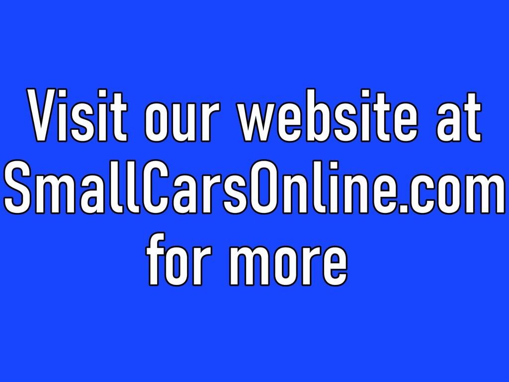 Used Ford Focus 2004 for sale - 76893124: Photo 9