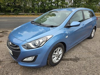Used Hyundai i30 2014 for sale - 79764941: Photo