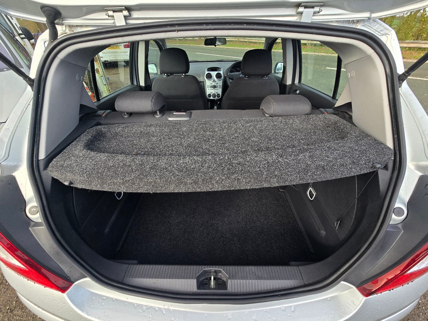 Used Vauxhall Corsa 2013 for sale - 77591556: Photo 20