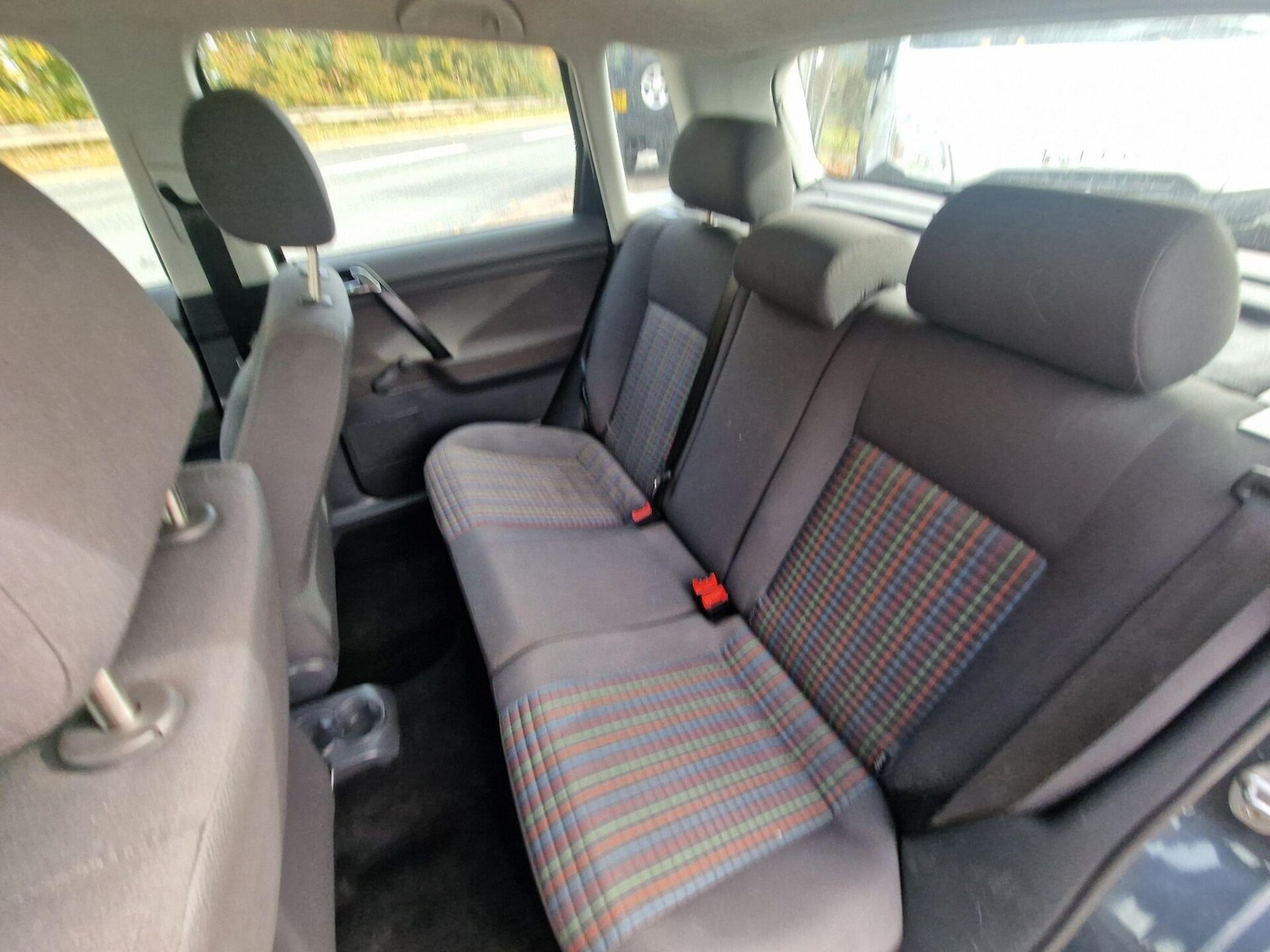 Used Volkswagen Polo 2007 for sale - 76891864: Photo 15