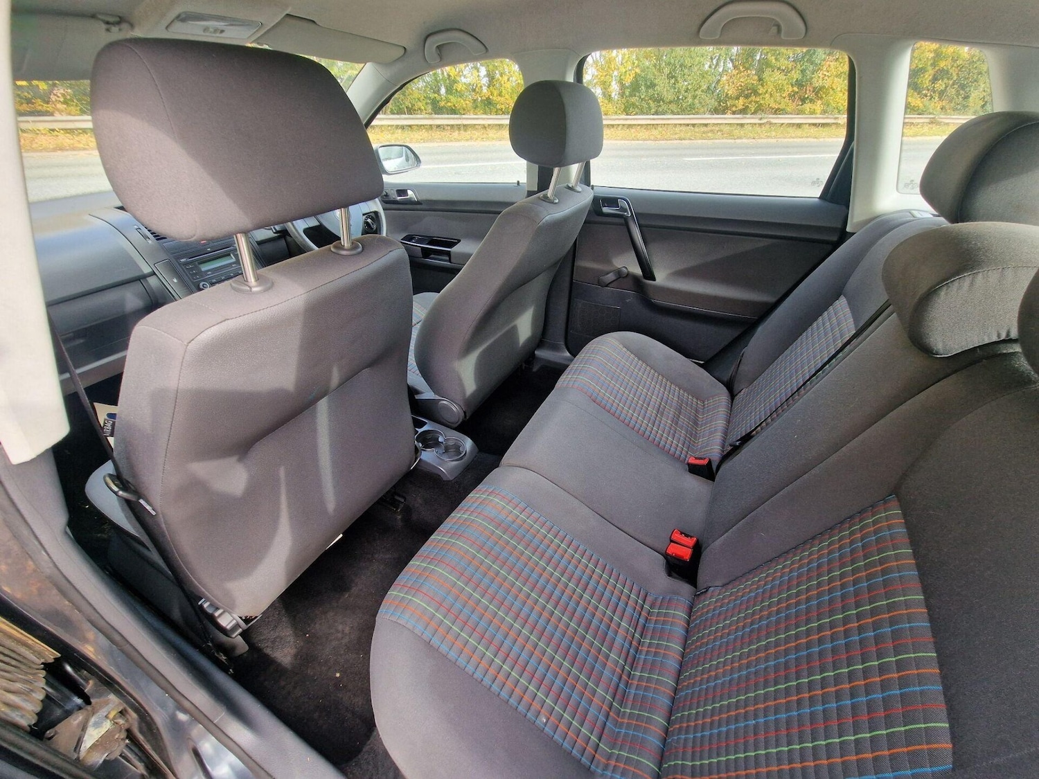 Used Volkswagen Polo 2007 for sale - 76891864: Photo 16