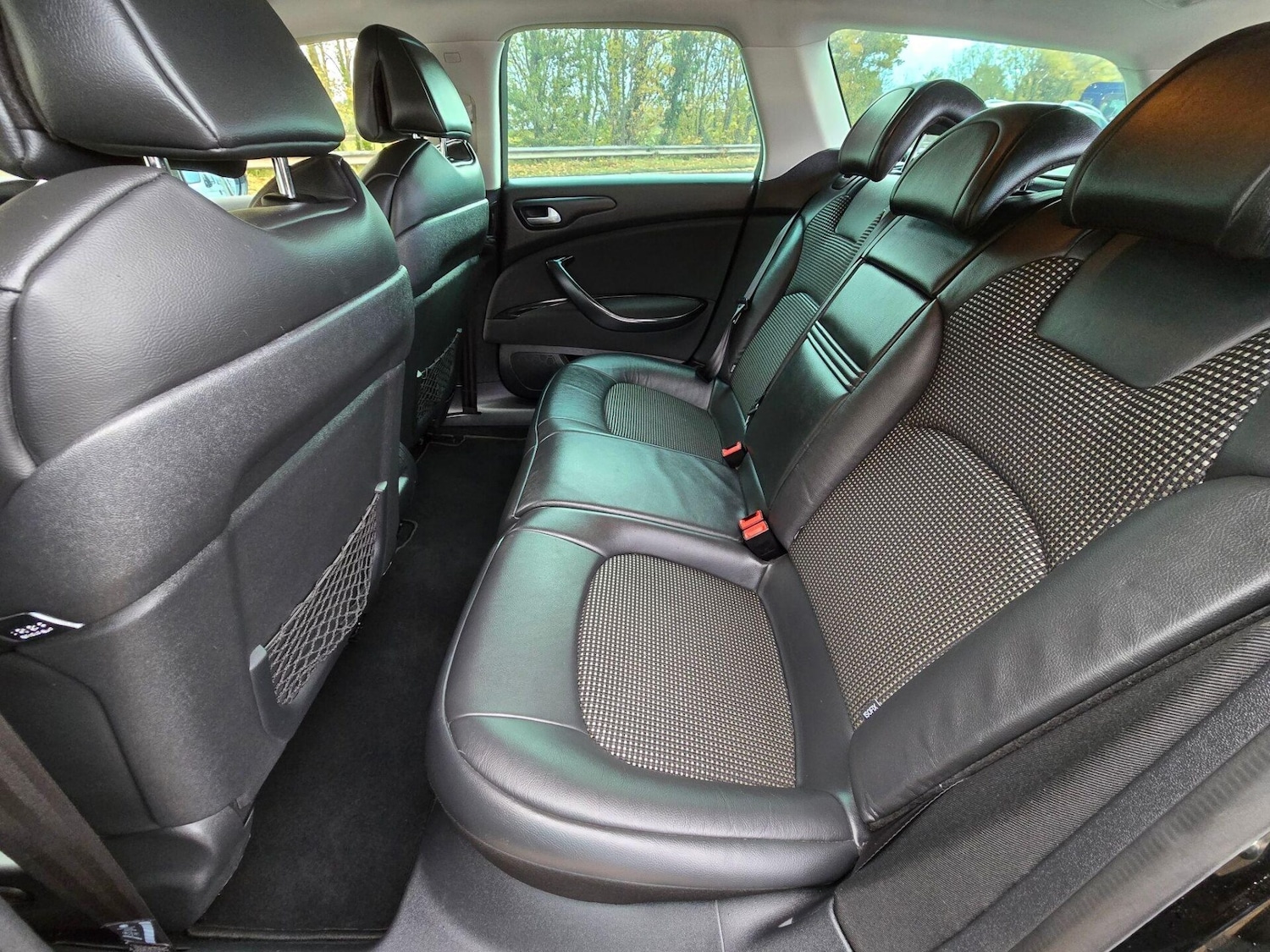 Used Citroen C5 2016 for sale - 76891873: Photo 19