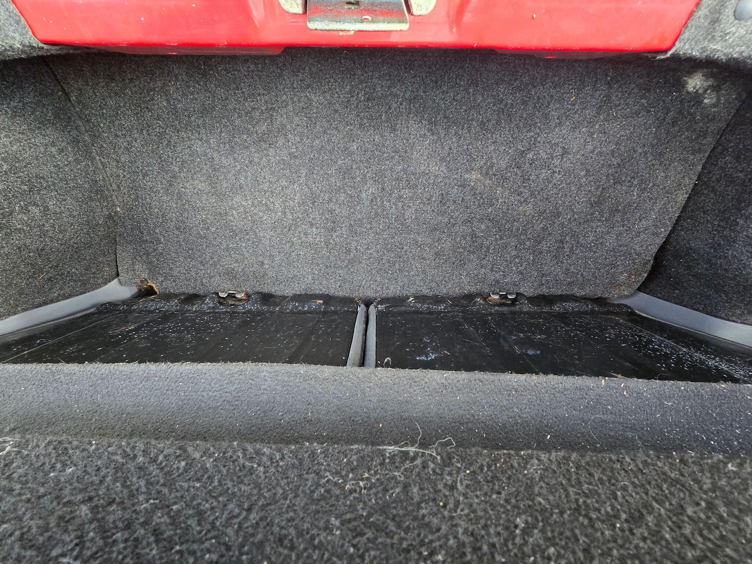 Used Peugeot 107 2011 for sale - 76612718: Photo 22