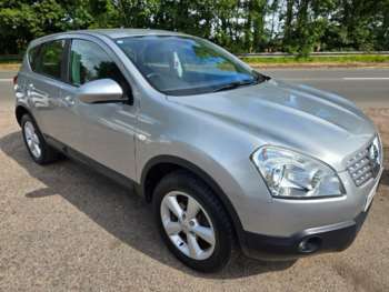 2009 (59) - 1.5 dCi Acenta 5dr