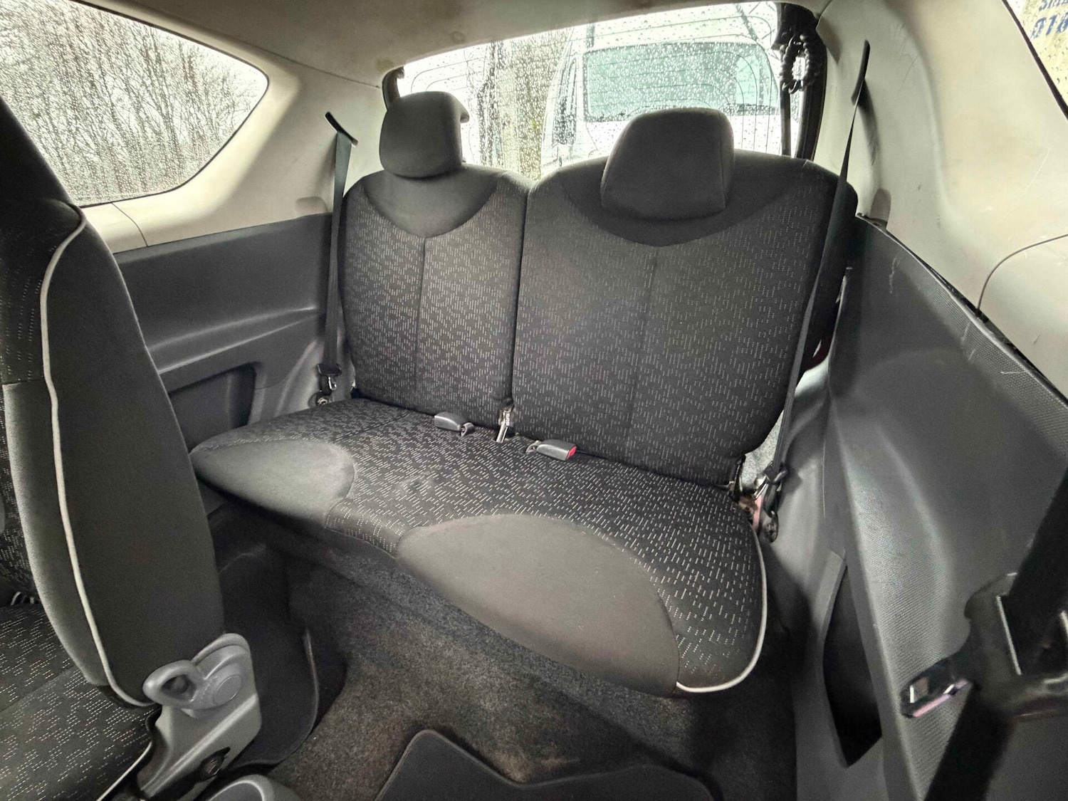 Used Peugeot 107 2009 for sale - 77272471: Photo 26