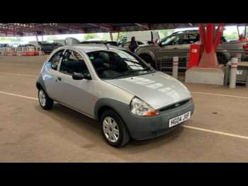 2004 (04) - 1.3i [70] 3dr