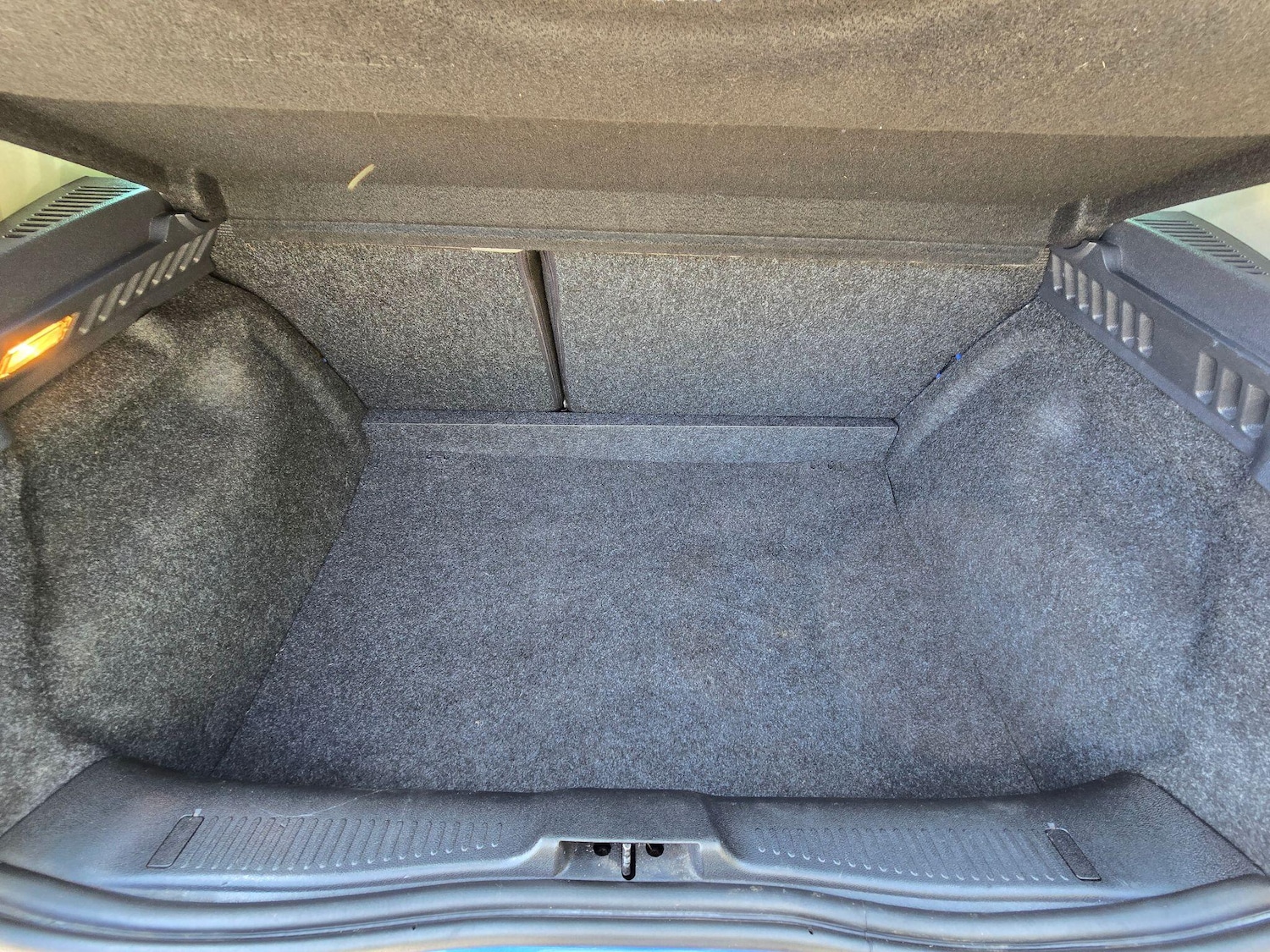 Used Renault Clio 2009 for sale - 76441035: Photo 17