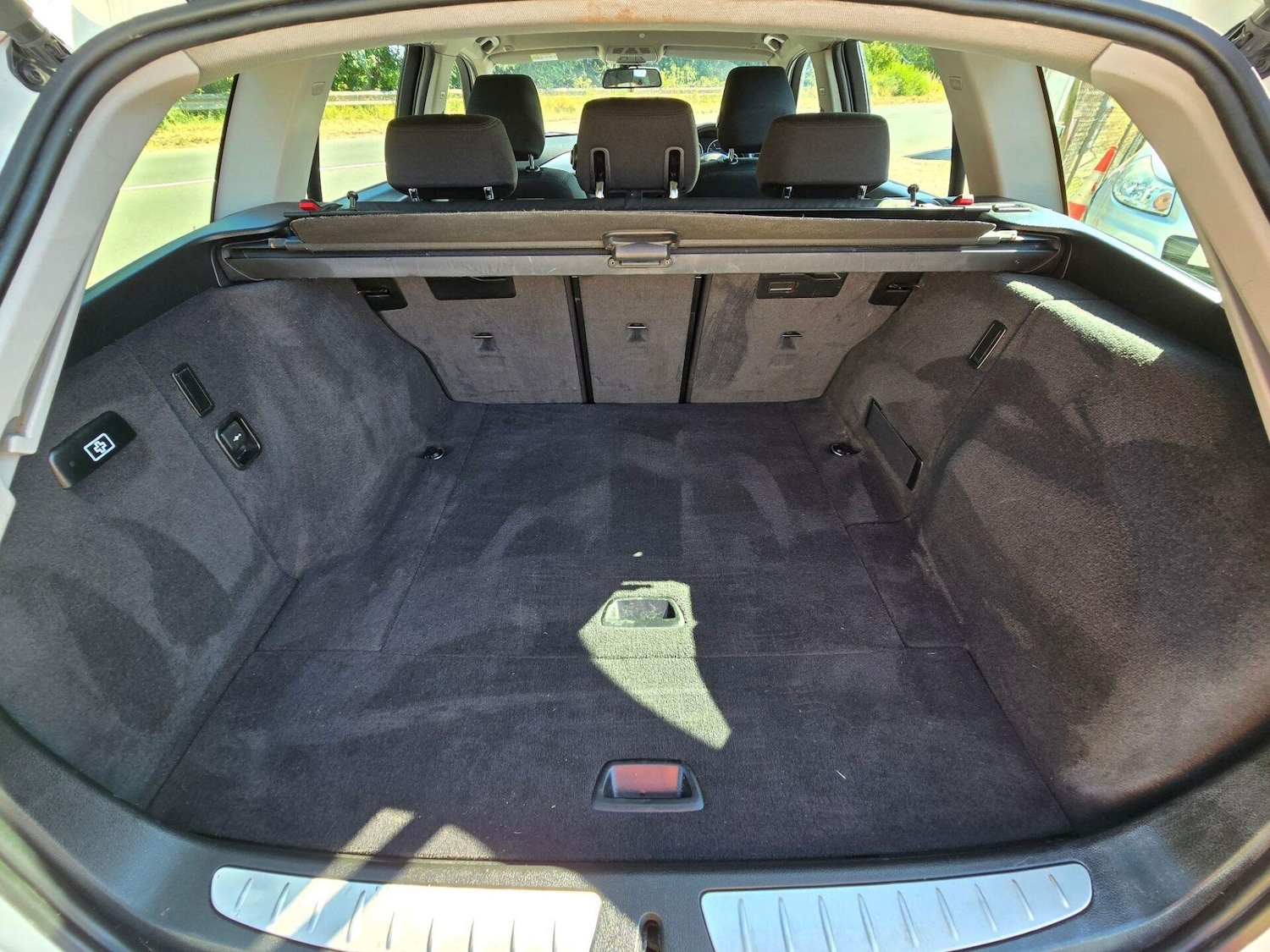 Used BMW 3 Series 2019 for sale - 76891844: Photo 22