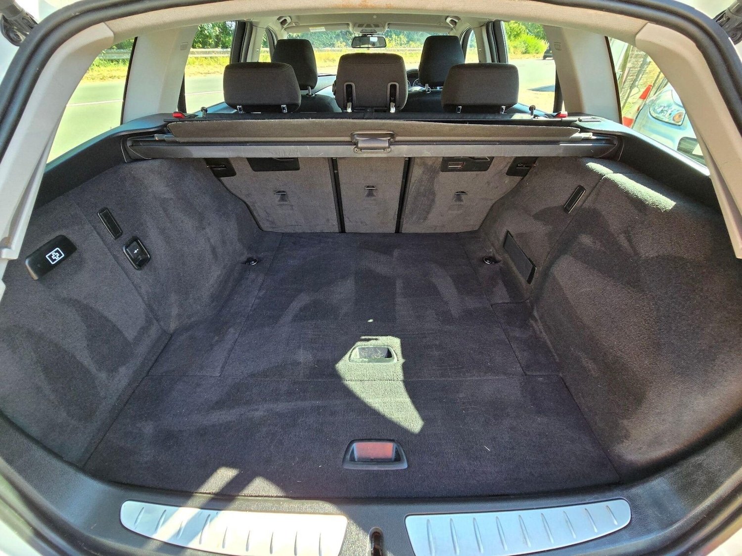 Used BMW 3 Series 2019 for sale - 76891844: Photo 23