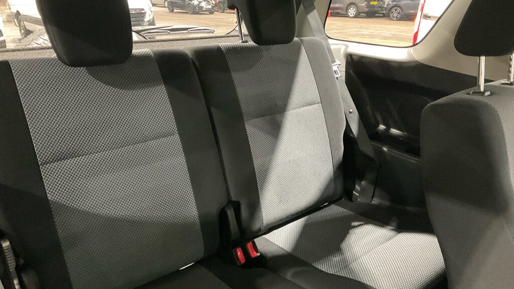 Used Suzuki Grand Vitara 2008 for sale - 77168670: Photo 8