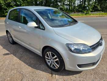 (11) - 1.6 TDI SE Euro 5 5dr