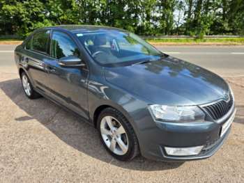 (16) - 1.6 TDI SE L Euro 6 (s/s) 5dr