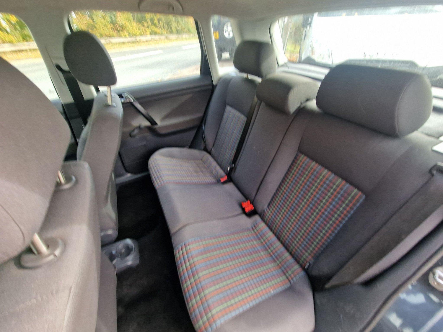 Used Volkswagen Polo 2007 for sale - 76108594: Photo 15